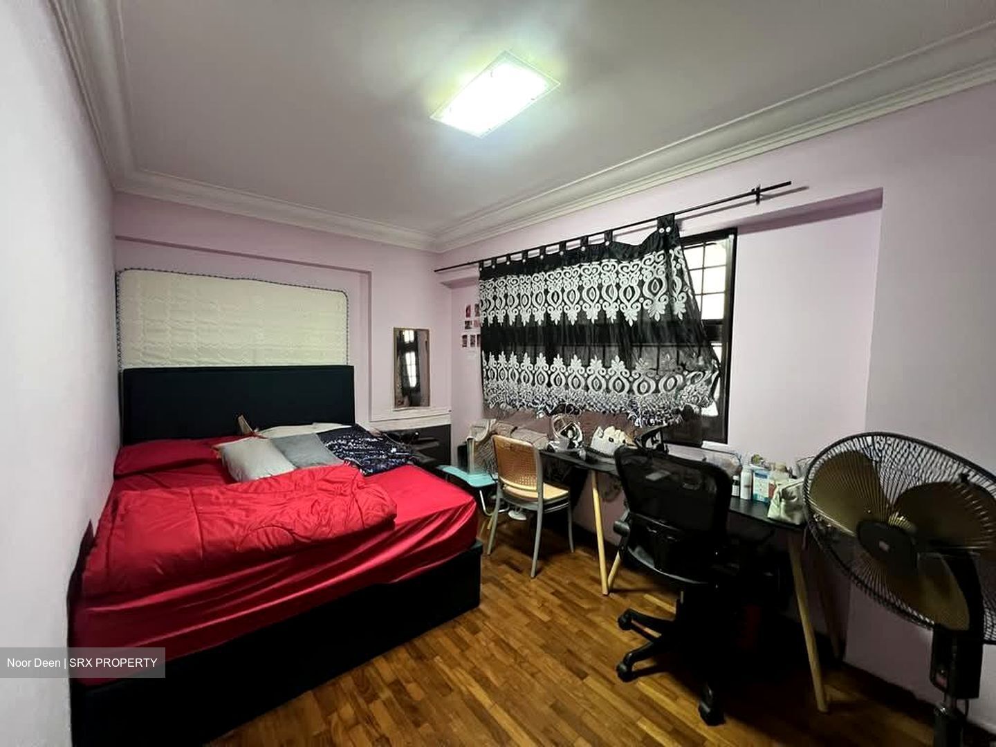Blk 673 Choa Chu Kang Crescent (Choa Chu Kang), HDB 4 Rooms #577797591